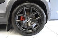 USED 2021 21 LAND ROVER DEFENDER 2.0 SE 5 DOOR  *&pound;999 A MONTH WITH &pound;5985 DEPOSIT*