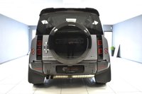 USED 2021 21 LAND ROVER DEFENDER 2.0 SE 5 DOOR  *&pound;999 A MONTH WITH &pound;5985 DEPOSIT*