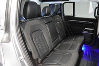 USED 2021 21 LAND ROVER DEFENDER 2.0 SE 5 DOOR  *&pound;999 A MONTH WITH &pound;5985 DEPOSIT*