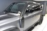 USED 2021 21 LAND ROVER DEFENDER 2.0 SE 5 DOOR  *&pound;999 A MONTH WITH &pound;5985 DEPOSIT*