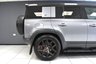 USED 2021 21 LAND ROVER DEFENDER 2.0 SE 5 DOOR  *&pound;999 A MONTH WITH &pound;5985 DEPOSIT*