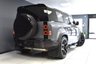 USED 2021 21 LAND ROVER DEFENDER 2.0 SE 5 DOOR  *&pound;999 A MONTH WITH &pound;5985 DEPOSIT*