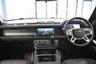 USED 2021 21 LAND ROVER DEFENDER 2.0 SE 5 DOOR  *&pound;999 A MONTH WITH &pound;5985 DEPOSIT*