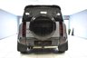 USED 2021 21 LAND ROVER DEFENDER 2.0 SE 5 DOOR  *&pound;999 A MONTH WITH &pound;5985 DEPOSIT*
