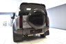 USED 2021 21 LAND ROVER DEFENDER 2.0 SE 5 DOOR  *&pound;999 A MONTH WITH &pound;5985 DEPOSIT*