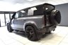 USED 2021 21 LAND ROVER DEFENDER 2.0 SE 5 DOOR  *&pound;999 A MONTH WITH &pound;5985 DEPOSIT*