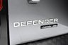 USED 2021 21 LAND ROVER DEFENDER 2.0 SE 5 DOOR  *&pound;999 A MONTH WITH &pound;5985 DEPOSIT*