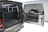 USED 2021 21 LAND ROVER DEFENDER 2.0 SE 5 DOOR  *&pound;999 A MONTH WITH &pound;5985 DEPOSIT*