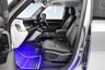 USED 2021 21 LAND ROVER DEFENDER 2.0 SE 5 DOOR  *&pound;999 A MONTH WITH &pound;5985 DEPOSIT*