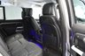 USED 2021 21 LAND ROVER DEFENDER 2.0 SE 5 DOOR  *&pound;999 A MONTH WITH &pound;5985 DEPOSIT*