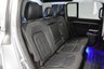 USED 2021 21 LAND ROVER DEFENDER 2.0 SE 5 DOOR  *&pound;999 A MONTH WITH &pound;5985 DEPOSIT*