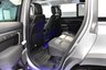 USED 2021 21 LAND ROVER DEFENDER 2.0 SE 5 DOOR  *&pound;999 A MONTH WITH &pound;5985 DEPOSIT*