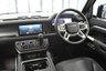 USED 2021 21 LAND ROVER DEFENDER 2.0 SE 5 DOOR  *&pound;999 A MONTH WITH &pound;5985 DEPOSIT*