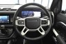 USED 2021 21 LAND ROVER DEFENDER 2.0 SE 5 DOOR  *&pound;999 A MONTH WITH &pound;5985 DEPOSIT*