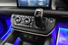 USED 2021 21 LAND ROVER DEFENDER 2.0 SE 5 DOOR  *&pound;999 A MONTH WITH &pound;5985 DEPOSIT*