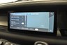 USED 2021 21 LAND ROVER DEFENDER 2.0 SE 5 DOOR  *&pound;999 A MONTH WITH &pound;5985 DEPOSIT*