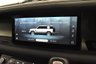 USED 2021 21 LAND ROVER DEFENDER 2.0 SE 5 DOOR  *&pound;999 A MONTH WITH &pound;5985 DEPOSIT*