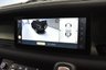 USED 2021 21 LAND ROVER DEFENDER 2.0 SE 5 DOOR  *&pound;999 A MONTH WITH &pound;5985 DEPOSIT*