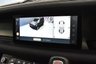 USED 2021 21 LAND ROVER DEFENDER 2.0 SE 5 DOOR  *&pound;999 A MONTH WITH &pound;5985 DEPOSIT*