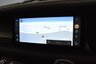 USED 2021 21 LAND ROVER DEFENDER 2.0 SE 5 DOOR  *&pound;999 A MONTH WITH &pound;5985 DEPOSIT*