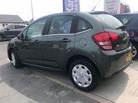 USED 2013 63 VAUXHALL ASTRA 1.3 ES CDTI ECOFLEX S/S 5d 95 BHP 