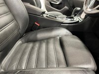 USED 2015 15 VAUXHALL INSIGNIA COUNTRY TOURER 2.0 NAV CDTI 4WD 5d 160 BHP 4WD Automatic Tourer 2.0 NAV CDTI , 42130 Miles, Full Leather interior, Navi 900 Touch Pad