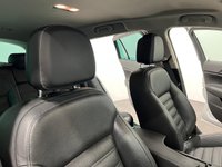 USED 2015 15 VAUXHALL INSIGNIA COUNTRY TOURER 2.0 NAV CDTI 4WD 5d 160 BHP 4WD Automatic Tourer 2.0 NAV CDTI , 42130 Miles, Full Leather interior, Navi 900 Touch Pad