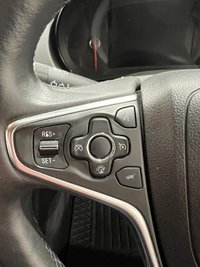 USED 2015 15 VAUXHALL INSIGNIA COUNTRY TOURER 2.0 NAV CDTI 4WD 5d 160 BHP 4WD Automatic Tourer 2.0 NAV CDTI , 42130 Miles, Full Leather interior, Navi 900 Touch Pad