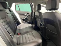 USED 2015 15 VAUXHALL INSIGNIA COUNTRY TOURER 2.0 NAV CDTI 4WD 5d 160 BHP 4WD Automatic Tourer 2.0 NAV CDTI , 42130 Miles, Full Leather interior, Navi 900 Touch Pad
