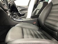 USED 2015 15 VAUXHALL INSIGNIA COUNTRY TOURER 2.0 NAV CDTI 4WD 5d 160 BHP 4WD Automatic Tourer 2.0 NAV CDTI , 42130 Miles, Full Leather interior, Navi 900 Touch Pad