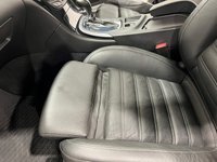 USED 2015 15 VAUXHALL INSIGNIA COUNTRY TOURER 2.0 NAV CDTI 4WD 5d 160 BHP 4WD Automatic Tourer 2.0 NAV CDTI , 42130 Miles, Full Leather interior, Navi 900 Touch Pad