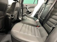 USED 2015 15 VAUXHALL INSIGNIA COUNTRY TOURER 2.0 NAV CDTI 4WD 5d 160 BHP 4WD Automatic Tourer 2.0 NAV CDTI , 42130 Miles, Full Leather interior, Navi 900 Touch Pad