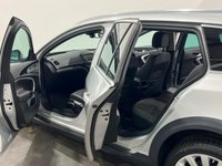 USED 2015 15 VAUXHALL INSIGNIA COUNTRY TOURER 2.0 NAV CDTI 4WD 5d 160 BHP 4WD Automatic Tourer 2.0 NAV CDTI , 42130 Miles, Full Leather interior, Navi 900 Touch Pad