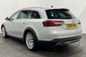 USED 2015 15 VAUXHALL INSIGNIA COUNTRY TOURER 2.0 NAV CDTI 4WD 5d 160 BHP 4WD Automatic Tourer 2.0 NAV CDTI , 42130 Miles, Full Leather interior, Navi 900 Touch Pad