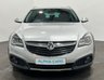 USED 2015 15 VAUXHALL INSIGNIA COUNTRY TOURER 2.0 NAV CDTI 4WD 5d 160 BHP 4WD Automatic Tourer 2.0 NAV CDTI , 42130 Miles, Full Leather interior, Navi 900 Touch Pad