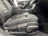USED 2015 15 VAUXHALL INSIGNIA COUNTRY TOURER 2.0 NAV CDTI 4WD 5d 160 BHP 4WD Automatic Tourer 2.0 NAV CDTI , 42130 Miles, Full Leather interior, Navi 900 Touch Pad