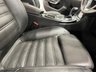 USED 2015 15 VAUXHALL INSIGNIA COUNTRY TOURER 2.0 NAV CDTI 4WD 5d 160 BHP 4WD Automatic Tourer 2.0 NAV CDTI , 42130 Miles, Full Leather interior, Navi 900 Touch Pad