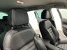 USED 2015 15 VAUXHALL INSIGNIA COUNTRY TOURER 2.0 NAV CDTI 4WD 5d 160 BHP 4WD Automatic Tourer 2.0 NAV CDTI , 42130 Miles, Full Leather interior, Navi 900 Touch Pad