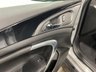 USED 2015 15 VAUXHALL INSIGNIA COUNTRY TOURER 2.0 NAV CDTI 4WD 5d 160 BHP 4WD Automatic Tourer 2.0 NAV CDTI , 42130 Miles, Full Leather interior, Navi 900 Touch Pad