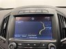 USED 2015 15 VAUXHALL INSIGNIA COUNTRY TOURER 2.0 NAV CDTI 4WD 5d 160 BHP 4WD Automatic Tourer 2.0 NAV CDTI , 42130 Miles, Full Leather interior, Navi 900 Touch Pad