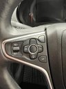 USED 2015 15 VAUXHALL INSIGNIA COUNTRY TOURER 2.0 NAV CDTI 4WD 5d 160 BHP 4WD Automatic Tourer 2.0 NAV CDTI , 42130 Miles, Full Leather interior, Navi 900 Touch Pad