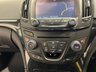 USED 2015 15 VAUXHALL INSIGNIA COUNTRY TOURER 2.0 NAV CDTI 4WD 5d 160 BHP 4WD Automatic Tourer 2.0 NAV CDTI , 42130 Miles, Full Leather interior, Navi 900 Touch Pad
