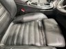 USED 2015 15 VAUXHALL INSIGNIA COUNTRY TOURER 2.0 NAV CDTI 4WD 5d 160 BHP 4WD Automatic Tourer 2.0 NAV CDTI , 42130 Miles, Full Leather interior, Navi 900 Touch Pad