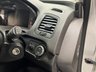 USED 2015 15 VAUXHALL INSIGNIA COUNTRY TOURER 2.0 NAV CDTI 4WD 5d 160 BHP 4WD Automatic Tourer 2.0 NAV CDTI , 42130 Miles, Full Leather interior, Navi 900 Touch Pad