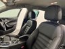 USED 2015 15 VAUXHALL INSIGNIA COUNTRY TOURER 2.0 NAV CDTI 4WD 5d 160 BHP 4WD Automatic Tourer 2.0 NAV CDTI , 42130 Miles, Full Leather interior, Navi 900 Touch Pad