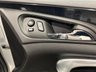 USED 2015 15 VAUXHALL INSIGNIA COUNTRY TOURER 2.0 NAV CDTI 4WD 5d 160 BHP 4WD Automatic Tourer 2.0 NAV CDTI , 42130 Miles, Full Leather interior, Navi 900 Touch Pad
