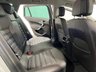 USED 2015 15 VAUXHALL INSIGNIA COUNTRY TOURER 2.0 NAV CDTI 4WD 5d 160 BHP 4WD Automatic Tourer 2.0 NAV CDTI , 42130 Miles, Full Leather interior, Navi 900 Touch Pad
