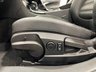 USED 2015 15 VAUXHALL INSIGNIA COUNTRY TOURER 2.0 NAV CDTI 4WD 5d 160 BHP 4WD Automatic Tourer 2.0 NAV CDTI , 42130 Miles, Full Leather interior, Navi 900 Touch Pad