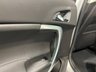 USED 2015 15 VAUXHALL INSIGNIA COUNTRY TOURER 2.0 NAV CDTI 4WD 5d 160 BHP 4WD Automatic Tourer 2.0 NAV CDTI , 42130 Miles, Full Leather interior, Navi 900 Touch Pad