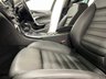 USED 2015 15 VAUXHALL INSIGNIA COUNTRY TOURER 2.0 NAV CDTI 4WD 5d 160 BHP 4WD Automatic Tourer 2.0 NAV CDTI , 42130 Miles, Full Leather interior, Navi 900 Touch Pad